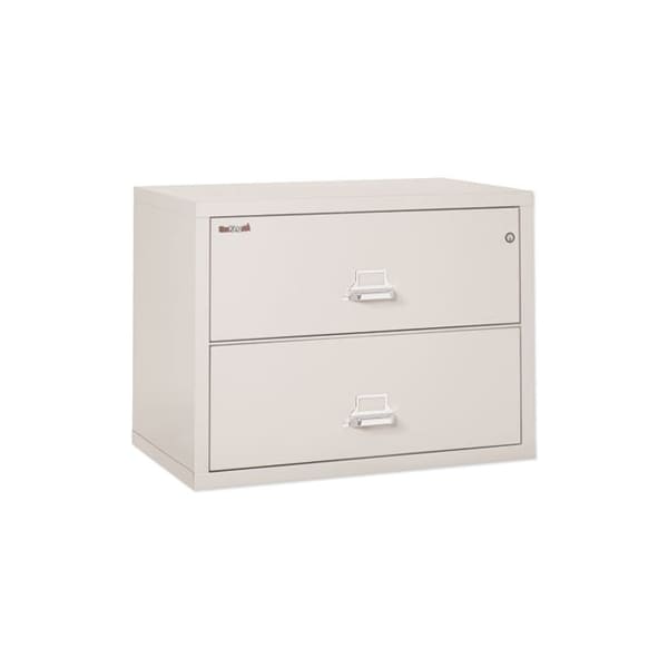 Fire King International FILE, LAT, 2DWR, FIREPRF, PHT 23822CPA - main